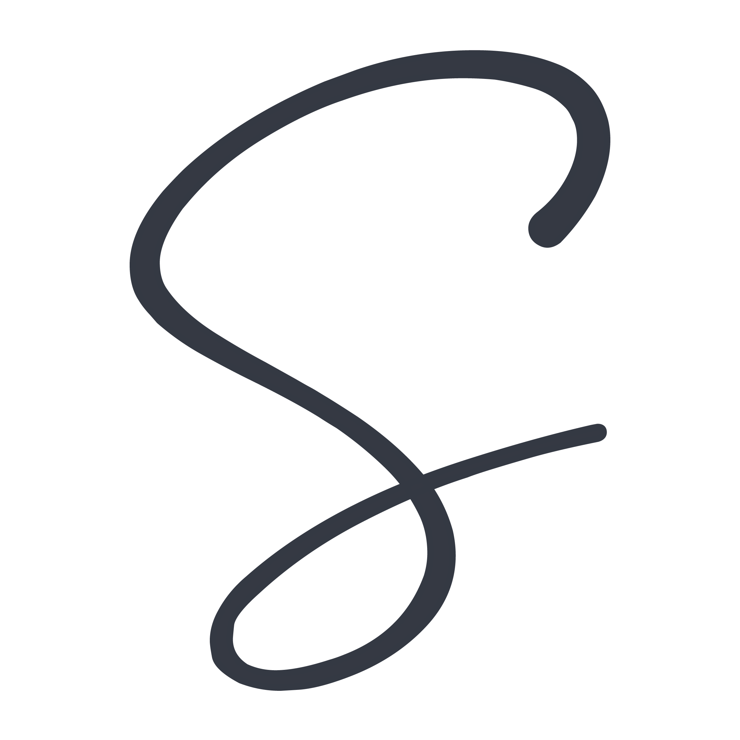 SAHD | سَهد